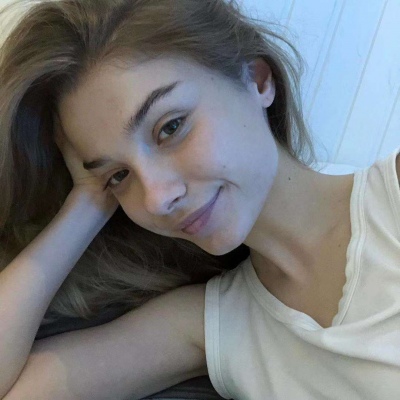 兽设插画构图技巧兽圈群